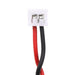 CS-SCX980SL - Image 4