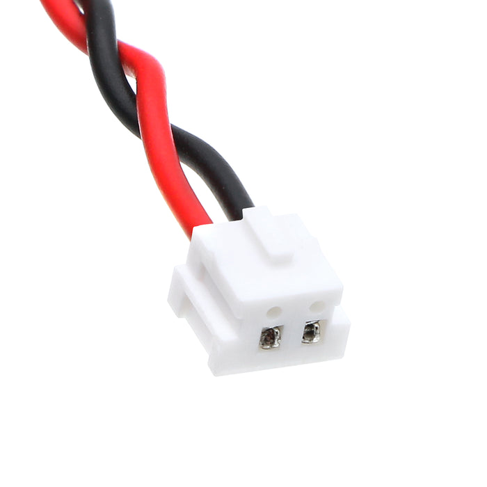 CS-SCX980SL - Image 5