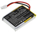 CS-SD166SL - Image 3