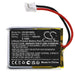 CS-SD166SL - Image 1