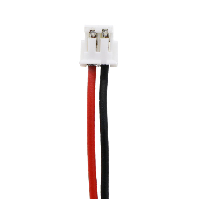 CS-SD166SL - Image 5