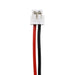 CS-SD166SL - Image 5