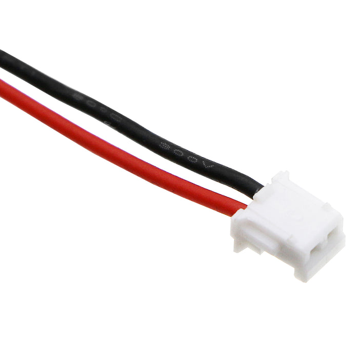 CS-SD166SL - Image 2