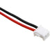CS-SD166SL - Image 2