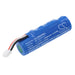 CS-SDB200SL - Image 6