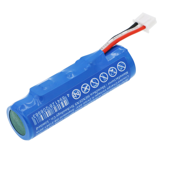 CS-SDB200SL - Image 2