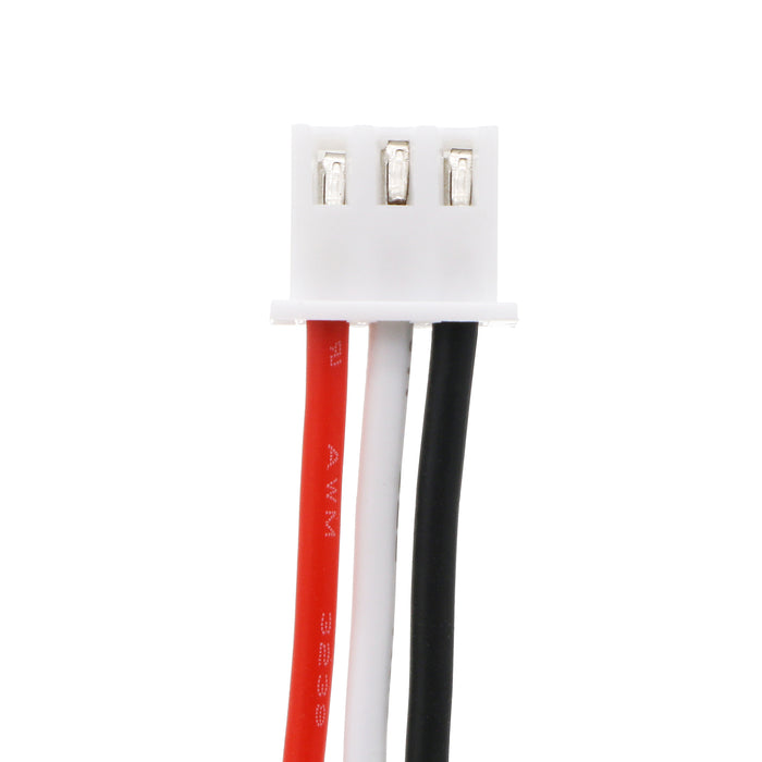 CS-SDB200SL - Image 3