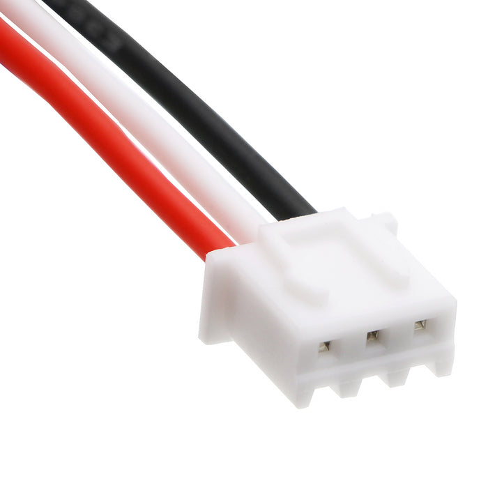 CS-SDB200SL - Image 5