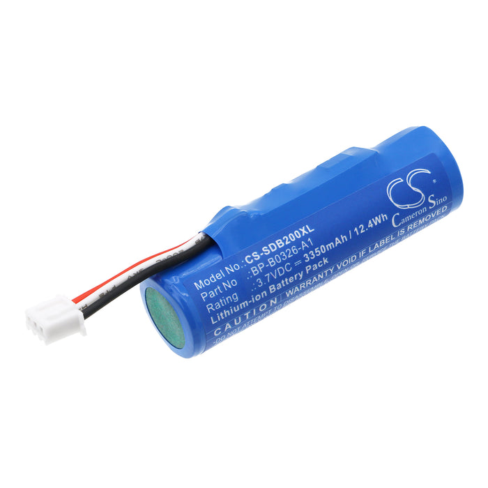 CS-SDB200XL - Image 4