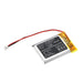 CS-SDB300SL - Image 1