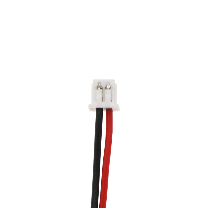 CS-SDB300SL - Image 5