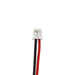 CS-SDB300SL - Image 5