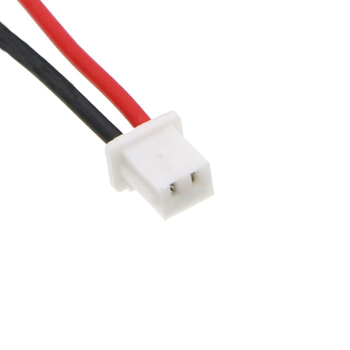 CS-SDB300SL - Image 4