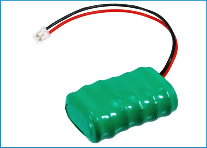 CS-SDC16SL : Battery for Field Trainer SD-400S, FT-100 - Replaces Field DC-16