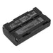 CS-SDC46SL - Image 1