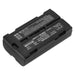 CS-SDC46SL - Image 3