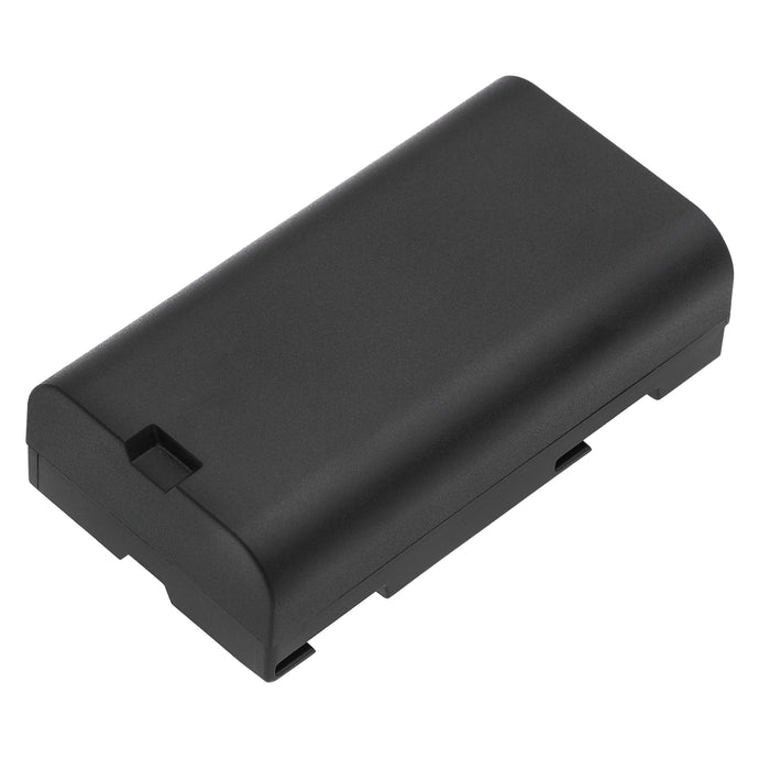 CS-SDC46SL - Image 4