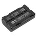CS-SDC46XL - Image 4