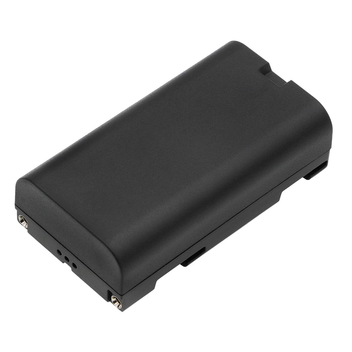 CS-SDC46XL - Image 2