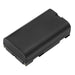 CS-SDC46XL - Image 2