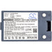 CS-SDC500SL - Image 1