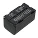 CS-SDC58SL - Image 3