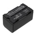 CS-SDC58SL - Image 4