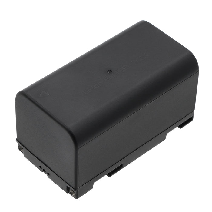CS-SDC58SL - Image 5