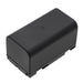 CS-SDC58SL - Image 5