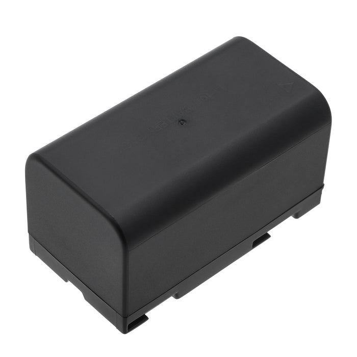 CS-SDC58SL - Image 1
