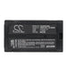 CS-SDC58SL - Image 2