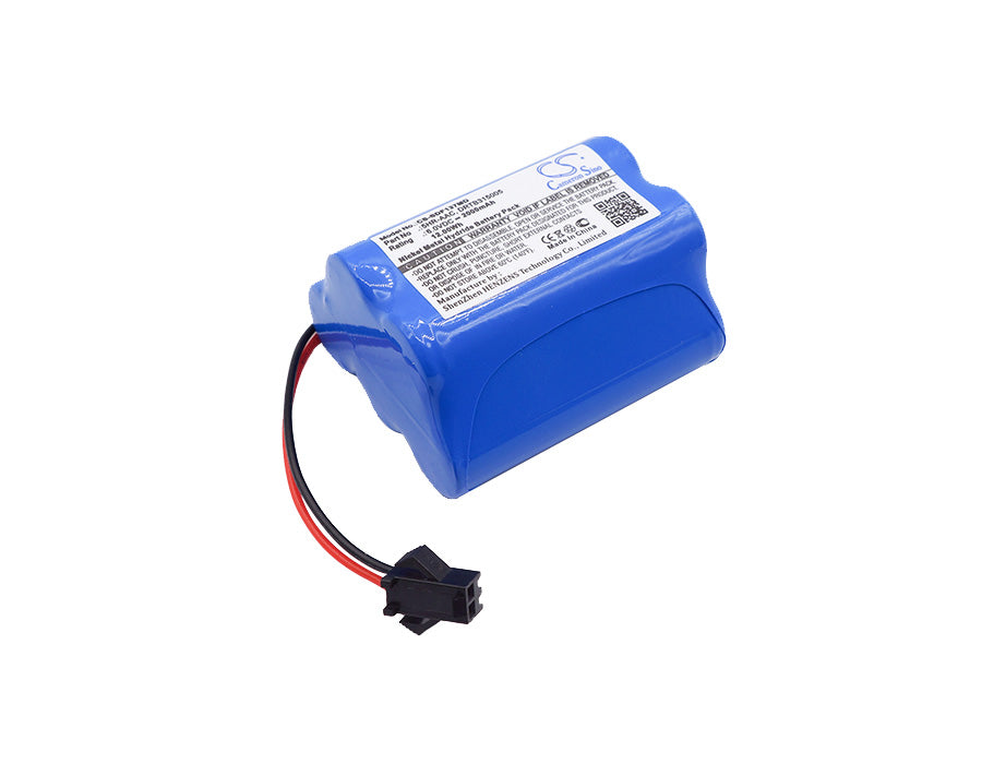 CS-SDF137MD - Image 1