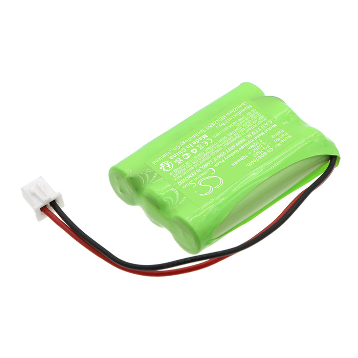CS-SDG700SL - Image 3