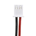 CS-SDG700SL - Image 4