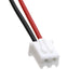 CS-SDG700SL - Image 5