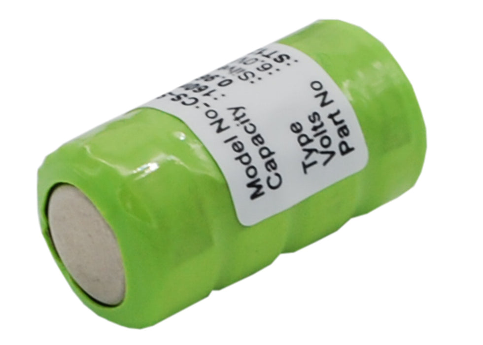 CS-SDG90SL : Battery for Perimeter Comfort Contact Fence Collar, IM110, 11131 and others - Replaces Perimeter PTPRB-003