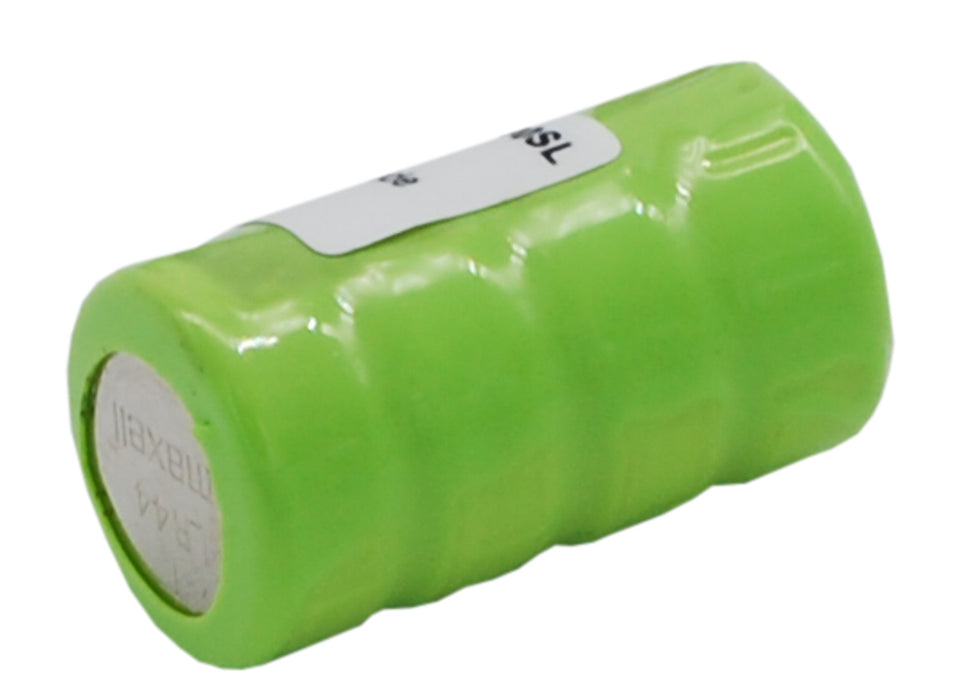 CS-SDG90SL : Battery for Perimeter Comfort Contact Fence Collar, IM110, 11131 and others - Replaces Perimeter PTPRB-003