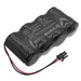 CS-SDL100SL - Image 3