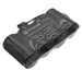 CS-SDL100SL - Image 4