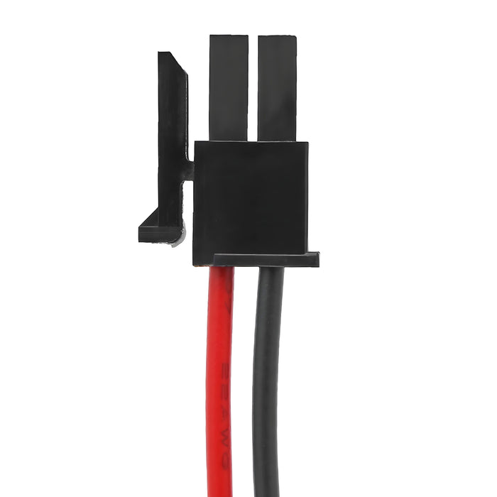 CS-SDL100SL - Image 1