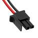CS-SDL100SL - Image 2
