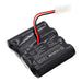 CS-SDL140SL - Image 3