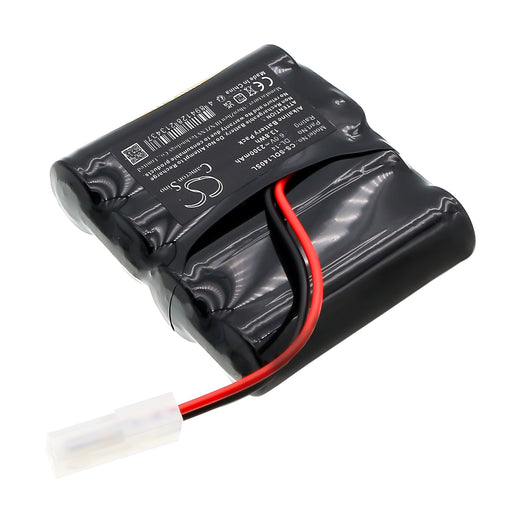 CS-SDL140SL - Image 1