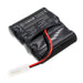 CS-SDL140SL - Image 1