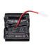 CS-SDL140SL - Image 2