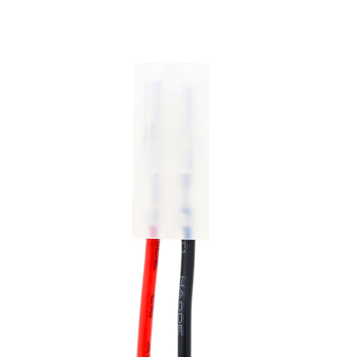 CS-SDL140SL - Image 4