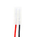 CS-SDL140SL - Image 4