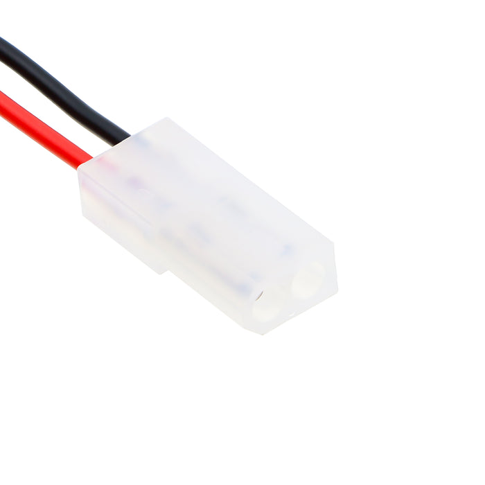 CS-SDL140SL - Image 5