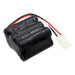 CS-SDL160SL - Image 1