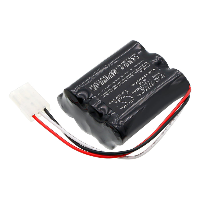 CS-SDL160SL - Image 2
